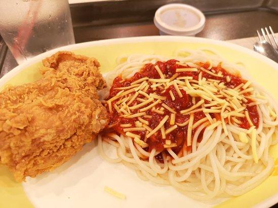 Jollibee